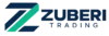 Zuberi Trading - Home